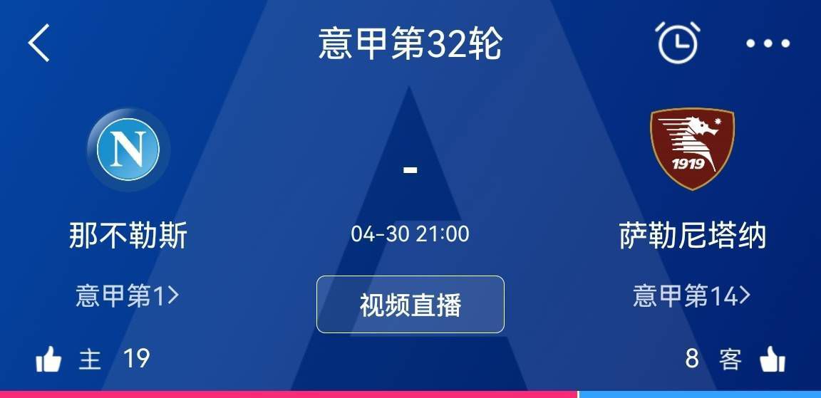 一本大道加勒比久久综合
