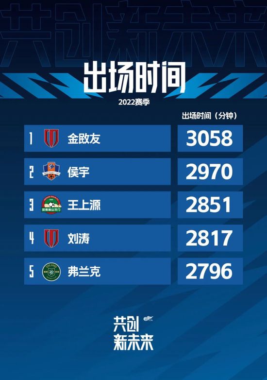 一本大道加勒比久久综合