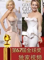 一本大道加勒比久久综合